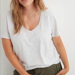 NWOT Aerie Tee